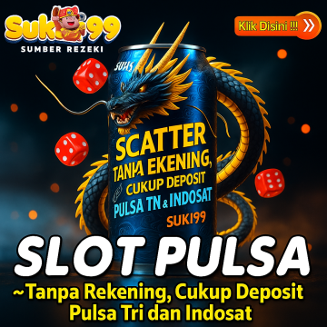 Memahami Platform Pragmatic Deposit Pulsa Tri