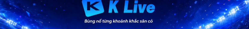 cropped-cropped-cropped-ad-900-2.png