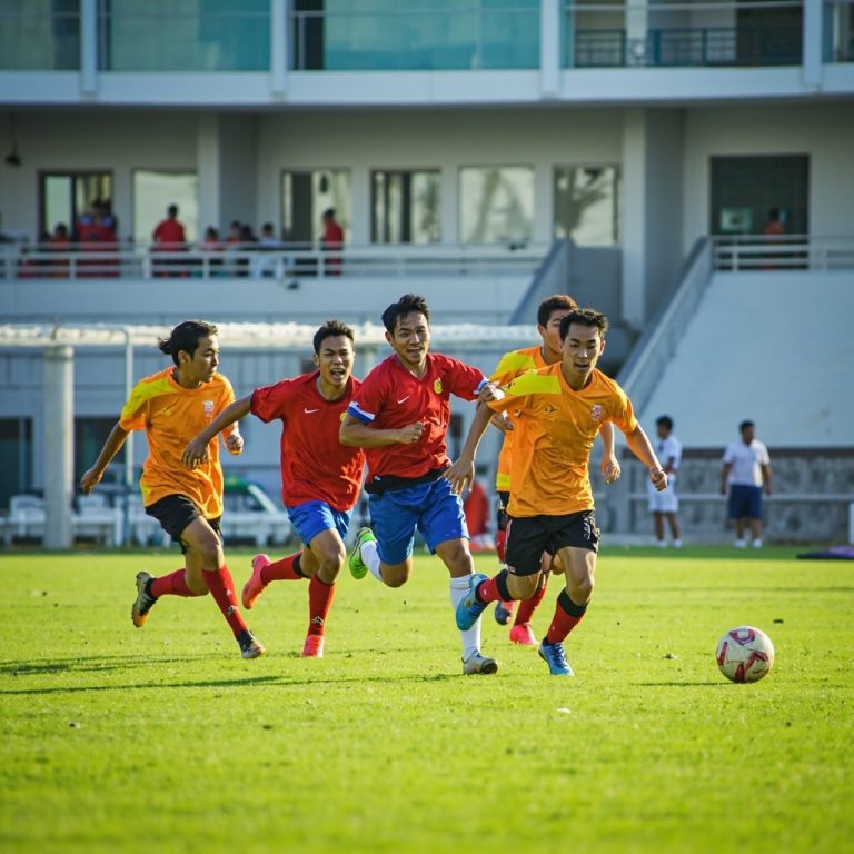 post_img_1780575053_9187