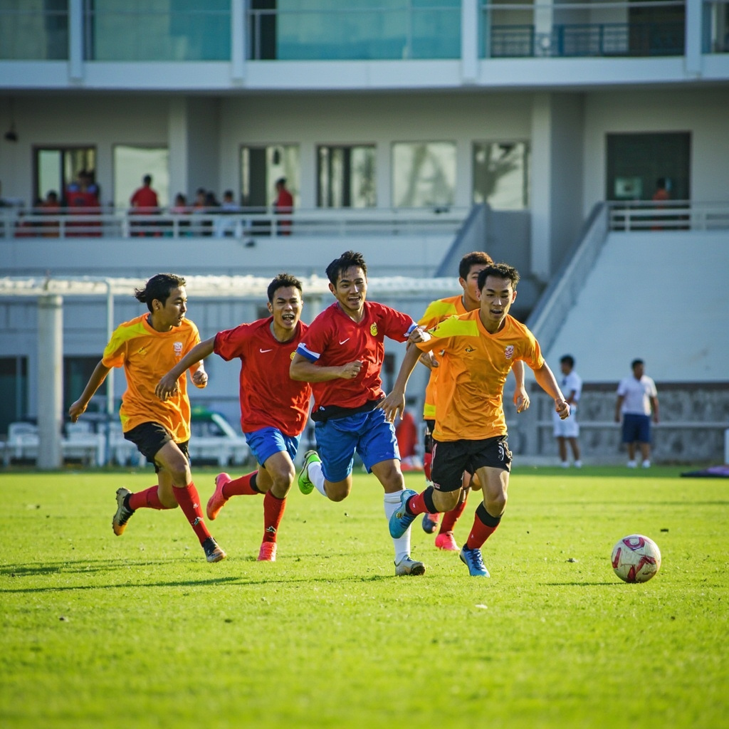 post_img_1780575053_9187