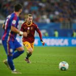 post_img_1780586526_4337