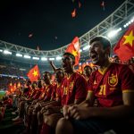 post_img_1780586929_1788