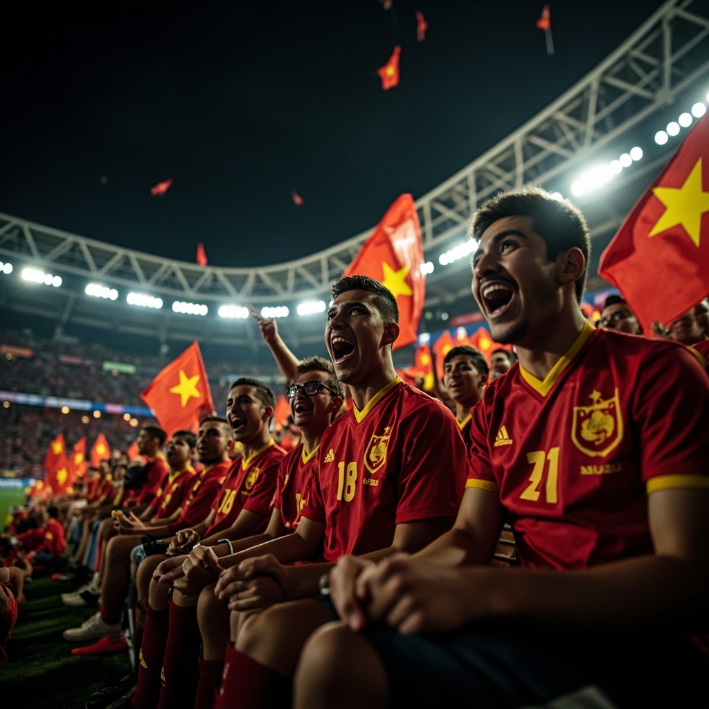 post_img_1780586929_1788