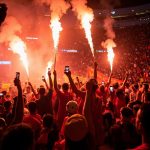 post_img_1780587008_7017