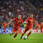 post_img_1780587097_1643
