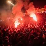 post_img_1780589509_7658