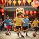 post_img_1780622085_6166