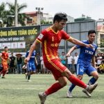 post_img_1780626168_7864