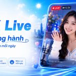 post_img_1780628343_6483