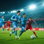 post_img_1781008782_3777