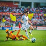 post_img_1781108463_6951