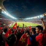 post_img_1781112627_3516