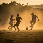 post_img_1781131963_7812