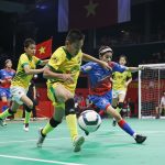 post_img_1781134233_7813