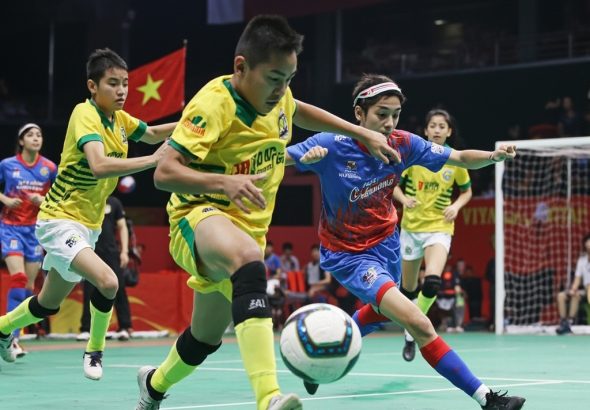 post_img_1781134233_7813