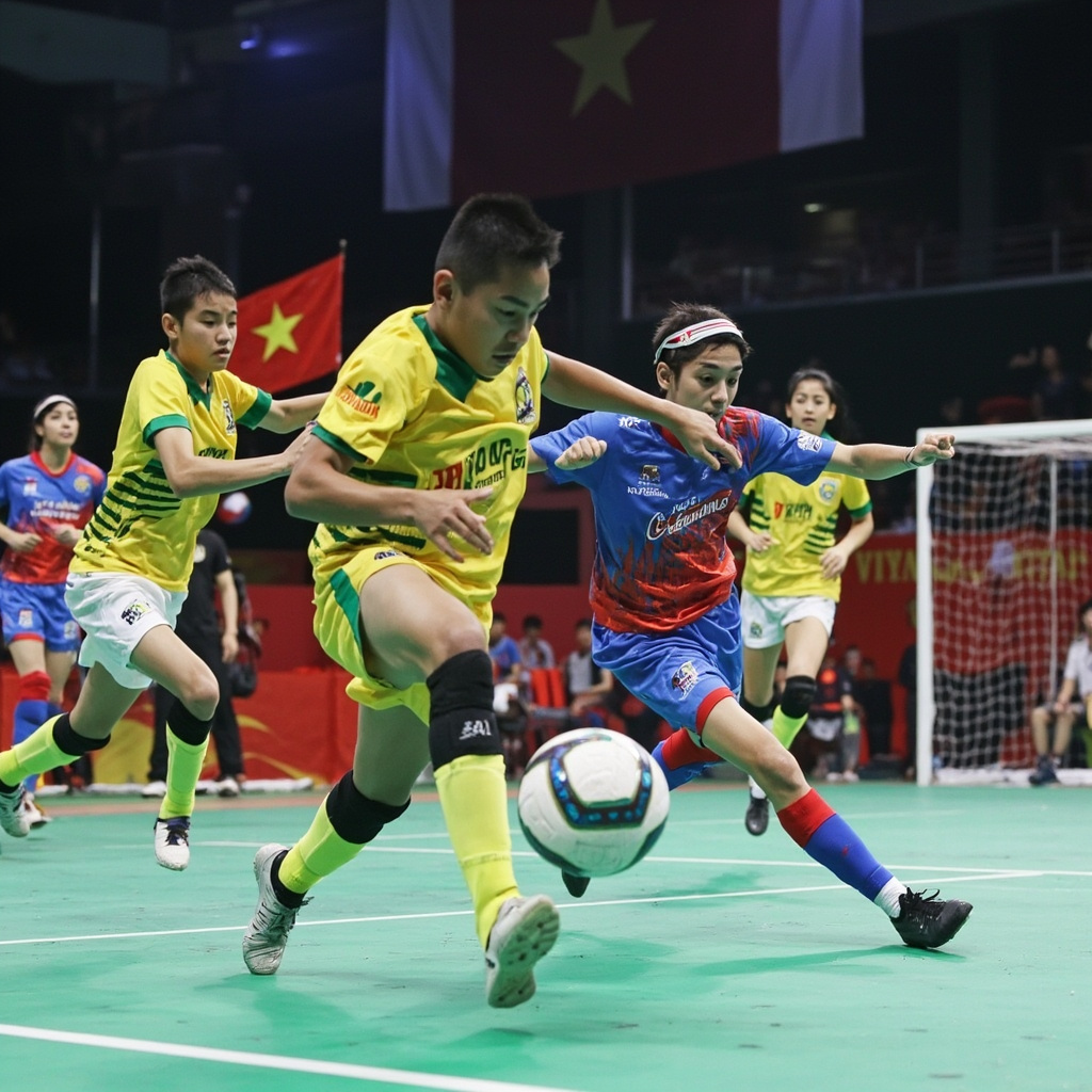 post_img_1781134233_7813