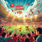 post_img_1781134257_8467