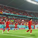 post_img_1781419830_1085
