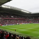 post_img_1781607884_8477