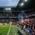post_img_1782075442_8016