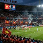 post_img_1782104106_7076