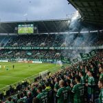 post_img_1782129290_7743