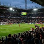 post_img_1782242187_9504