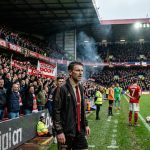 post_img_1782271682_2986