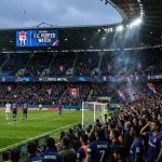 post_img_1782286490_5443