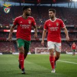 post_img_1782414223_4398