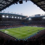 post_img_1782583741_3767