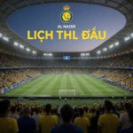 post_img_1782803648_3905