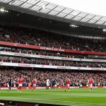 post_img_1782844871_7058