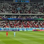 post_img_1782989472_6952