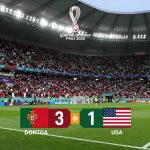 post_img_1783113084_1005