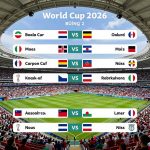 post_img_1783179755_8947