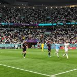 post_img_1783220610_4105