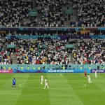 post_img_1783363675_1017