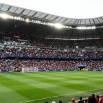 post_img_1783453360_1119