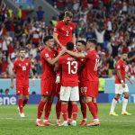 post_img_1783492515_7634