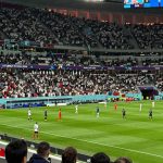 post_img_1783502479_3946
