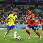 post_img_1783525225_9279