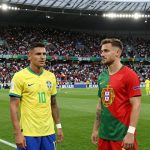 post_img_1783592718_9034