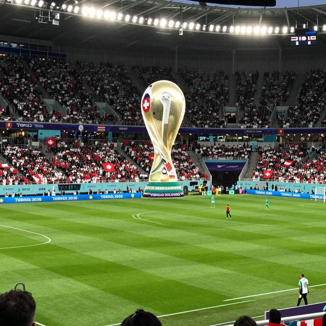 post_img_1783681729_4970