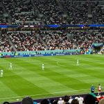 post_img_1783736696_1614