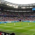 post_img_1783747646_5323