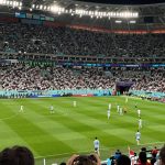 post_img_1783815854_1892