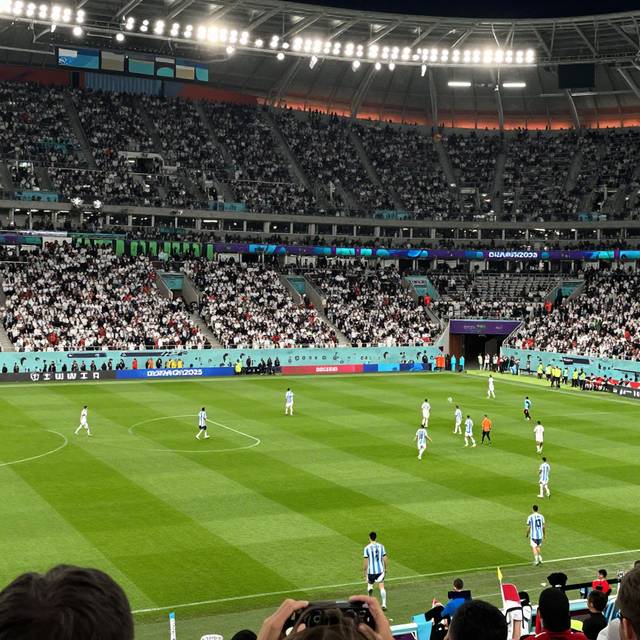 post_img_1783815854_1892