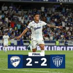 post_img_1783911221_8096