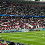 post_img_1784074933_4221